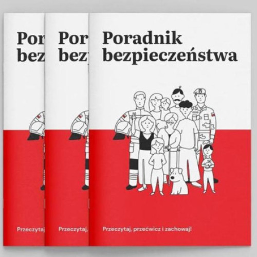 Ghid de siguranță în Polonia: sfaturi pentru crize și evacuări în timp de urgență