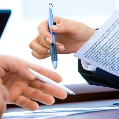 Evaluarea Națională 2026: datele, probele și simulările din primăvară