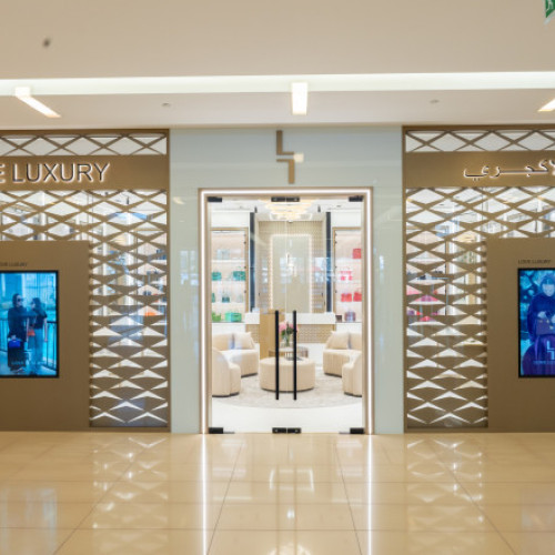 Luxul se diversifică: colecții accesibile, fără a-și pierde aura