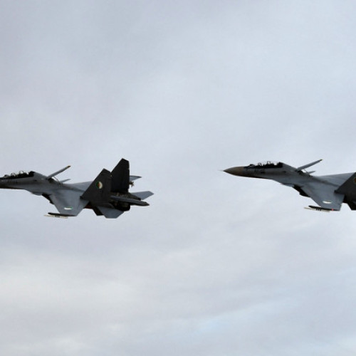 Atacuri israeliene asupra regiunii ridică întrebări despre puterea militară regională