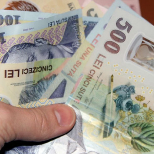 Vechimea în muncă rămâne criteriu pentru pensie; opțiune facultativă de asigurare