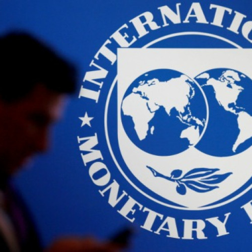 FMI critică deciziile fiscale din România și avertizează asupra riscurilor