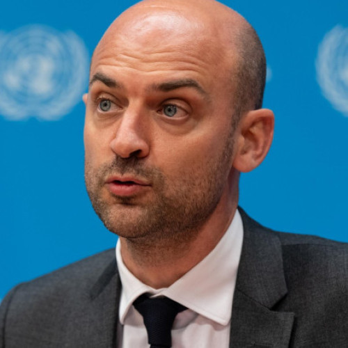 Franţa convoacă ambasadorul Rusiei după incursiunea dronelor în Polonia