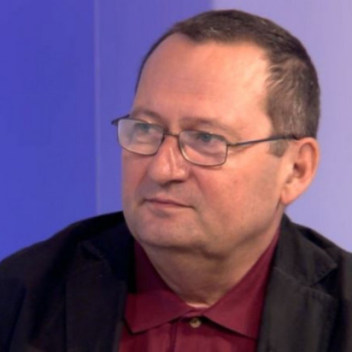 Educația ca pilon al securității naționale în România