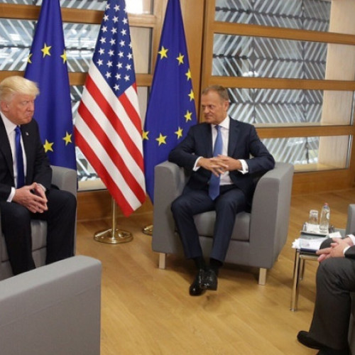 Polonia respinge ideea erorii rusești pentru drone; ONU convoacă Consiliul de Securitate