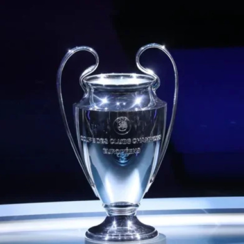 UEFA stabilește finala Ligii Campionilor 2027 la Madrid, după Budapesta
