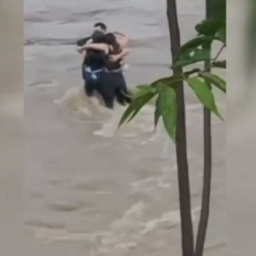 Despăgubiri de aproape 4 milioane de euro în cazul tinerilor români din Italia