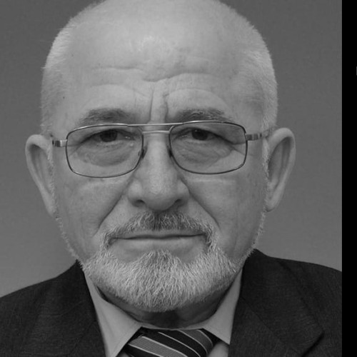 Doliu în comunitatea croată din Caraș-Severin după decesul profesorului Mihai Radan