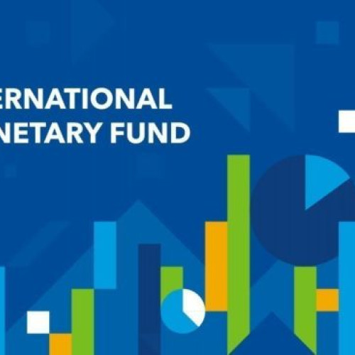 FMI: pachetele fiscale necesare, dar insuficiente pentru stabilitatea României