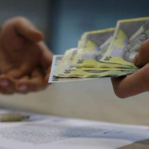 Fundația Bog’Art deschide înscrierile pentru Bursele UPGRADE 2025