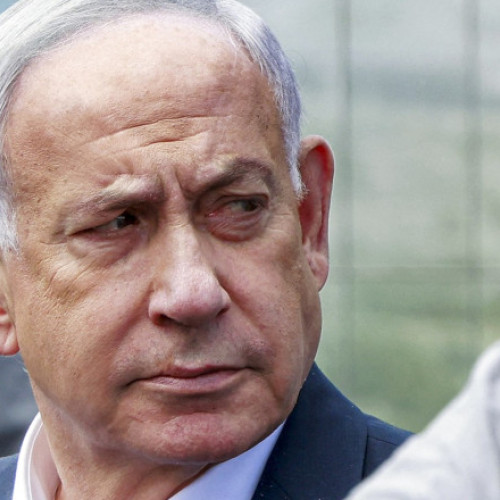 Atacul din Qatar: impact asupra negocierilor Gaza, SUA și Acordurile Abraham