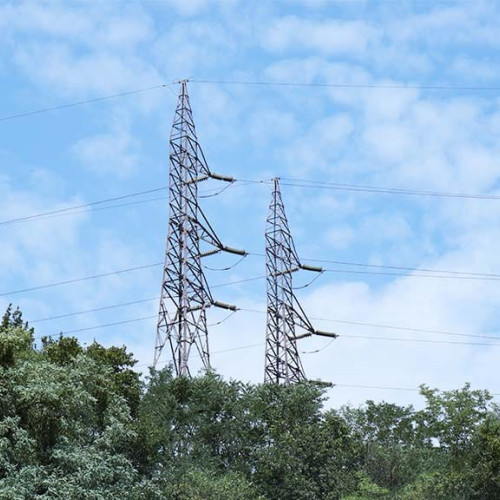 Nouă întreruperi de curent în Caraș-Severin săptămâna viitoare