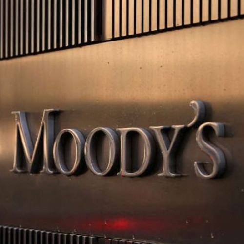 Moody’s păstrează Baa3 pentru România, cu perspectivă negativă