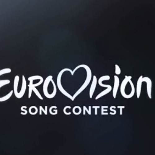 Propuneri neoficiale pentru rezolvarea impasului în care se află Eurovision, din cauza Israelului