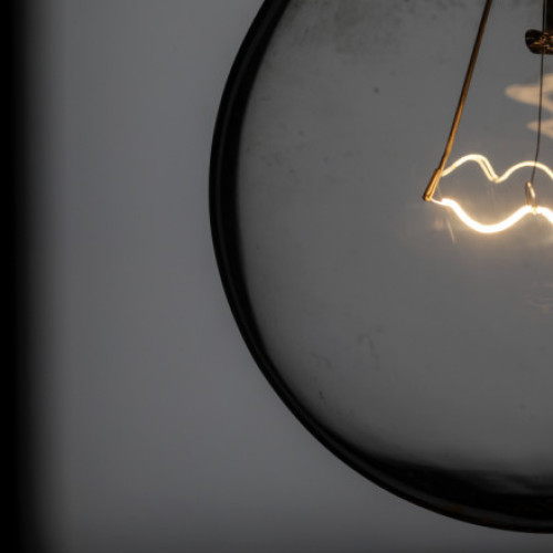INS: Importul de energie electrică al României a crescut cu peste 50%, în primele şapte luni ale anului