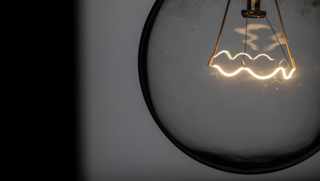 INS: Importul de energie electrică al României a crescut cu peste 50%, în primele şapte luni ale anului