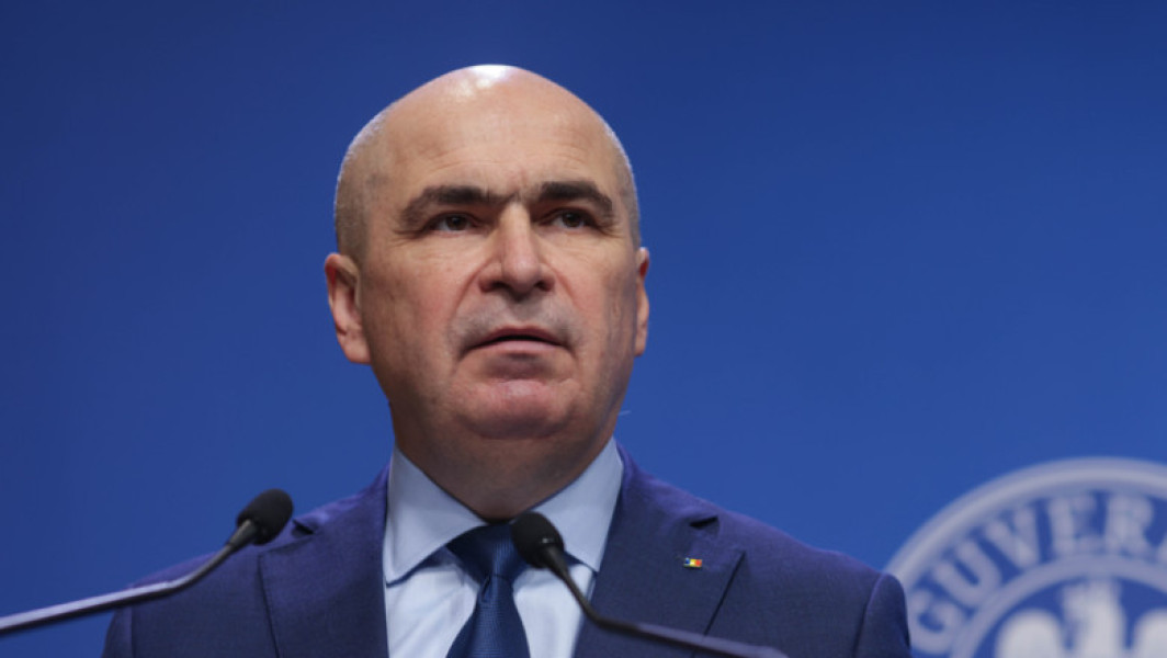 Ilie Bolojan: Aderarea României la OCDE va fi încă o ancoră pentru modernizarea ţării noastre