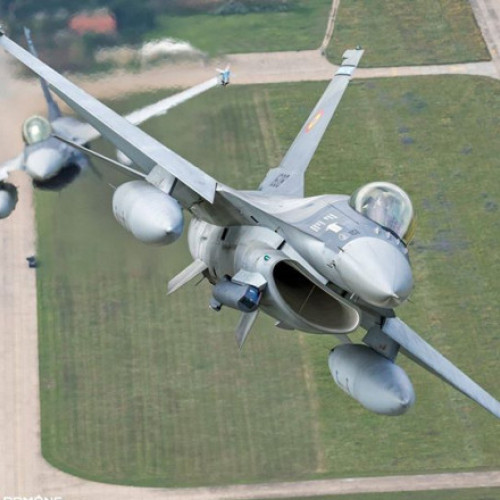 Marea Britanie l-a convocat pe ambasadorul Rusiei, după incidentele cu drone din Polonia și România: „O încălcare fără precedent”