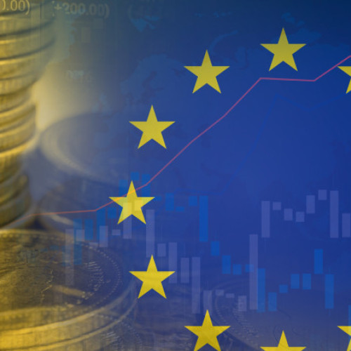 UE a finalizat ultima rundă de evaluare în cadrul negocierilor de aderare a Ucrainei. Care a fost verdictul Comisiei Europene