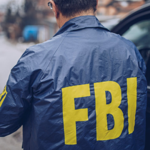 FBI a anunțat că ADN-ul găsit la locul asasinării lui Charlie Kirk este cel al suspectului Tyler Robinson