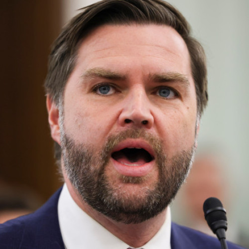 JD Vance: Persoanele care sărbătoresc uciderea lui Charlie Kirk ar trebui date afară: „Denunţaţi-i şi, la naiba, sunaţi-le angajatorii”