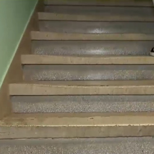 Bărbat de 66 de ani a murit la Spitalul Județean din Reșița, anchetă în curs