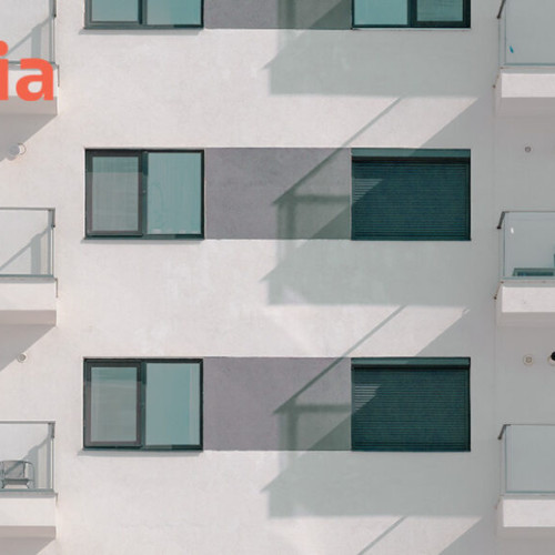 Tranzacțiile imobiliare în România au crescut în august, București și Iași în frunte