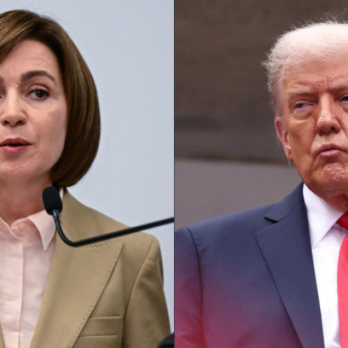 Românii, împărțiți în încrederea acordată liderilor și instituțiilor internaționale