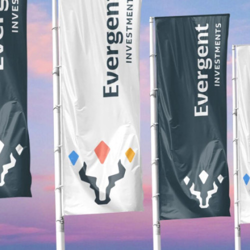 EVERGENT Investments a înregistrat un nou record al activelor administrate în primul semestru din 2025