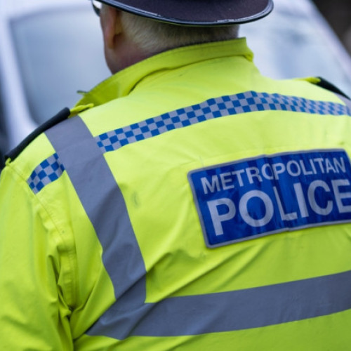 Bărbat arestat pentru profanarea sinagogilor cu urină și fecale în Londra