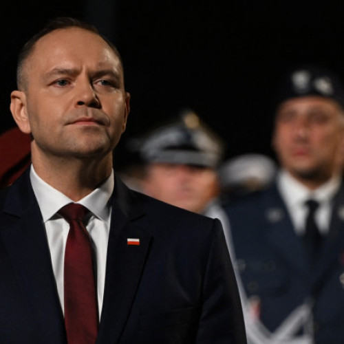 Președintele Poloniei cere NATO să își întărească capacitățile de descurajare după incursiunea dronelor rusești