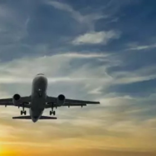 Noua conducere a Asociației Aeroporturilor din România, aleasă la Brașov