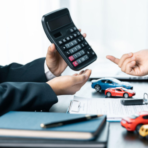 Vicepreședintele ASF explică creșterile RCA după ridicarea plafonării