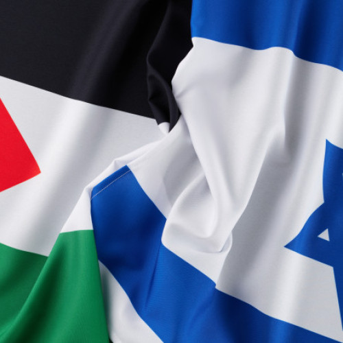 Luxemburgul va recunoaște statul Palestina în cadrul Adunării Generale ONU