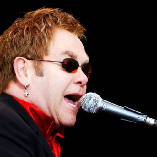 Artiști britanici cer premierului să protejeze drepturile de autor împotriva companiilor AI