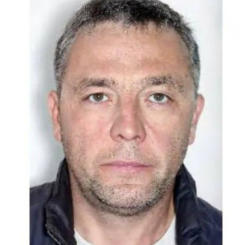 Proprietarul navei Rhosus, implicată în explozia de la Beirut, a fost arestat în Bulgaria