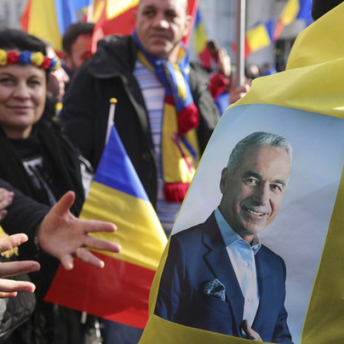 Procurorii descriu mecanismele propagandei ruse în dosarul lui Călin Georgescu