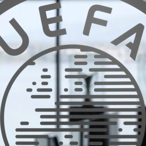 UEFA și FIFPRO cer măsuri urgente pentru protejarea sănătății jucătorilor
