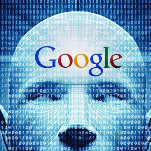 Google investește 5 miliarde de lire sterline în centrul de date și AI din Marea Britanie