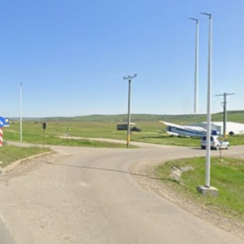 Primăria Dumești încearcă din nou să vândă terenuri, dar consilierii se opun