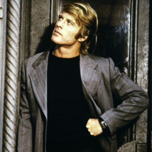 Robert Redford, legendă a cinematografiei, a murit la 89 de ani
