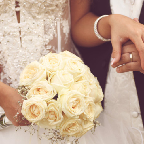 ANAF vizează identificarea beneficiarilor banilor din nunți, nu mirii sau darul