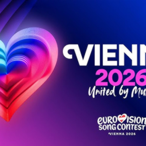 Spania amenință cu boicotul Eurovision 2026 din cauza participării Israelului