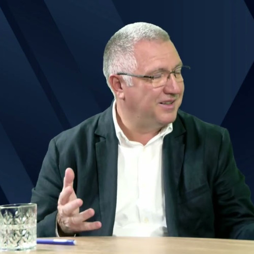 IMM-urile pot accesa credite fără ipotecă cu ajutorul FNGCIMM