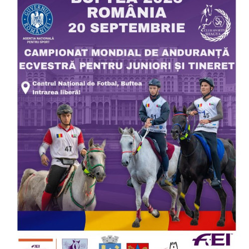 Jurnalul de Ilfov a lansat ediția nr. 771 în format tipărit