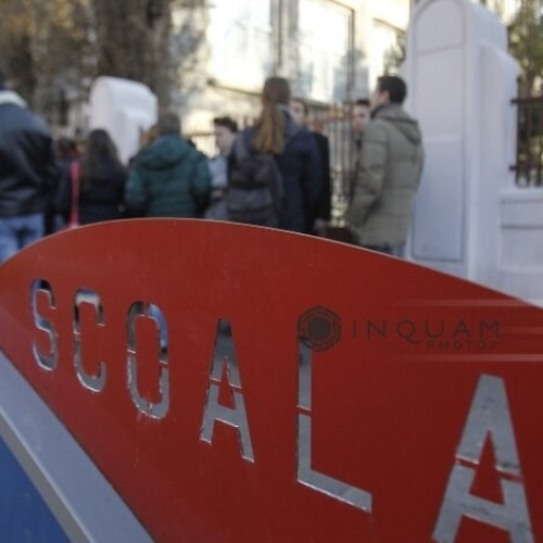 Premierul Ilie Bolojan: reforma educației va aduce schimbări serioase