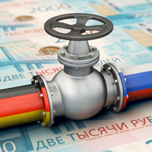 Italia aprobă extrădarea unui ucrainean suspectat în atacurile asupra conductelor Nord Stream