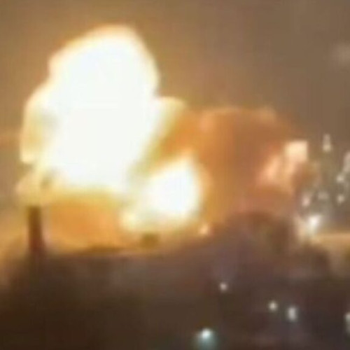 Preţurile petrolului urcă pe fondul atacurilor ucrainene și aşteptărilor privind politica Fed