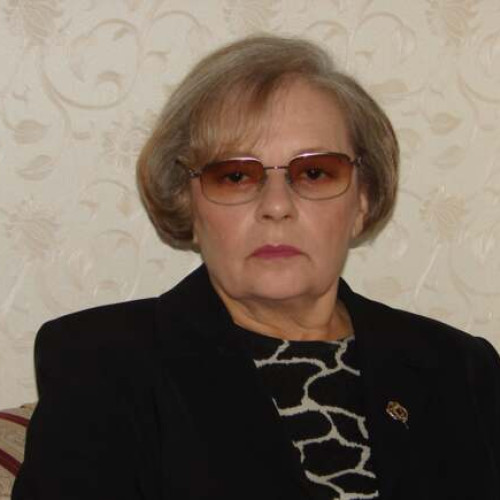 Profesorul Ioana Zosin, sărbătorită pentru 50 de ani în endocrinologie la UMF Timișoara