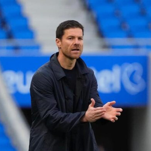 Xabi Alonso, mulţumit de debutul victorioas în Liga Campionilor cu Real Madrid
